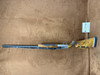 Silver Seitz Trap Single 12ga 34"/0007