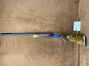 Silver Seitz Trap Single 12ga 34"/0007
