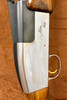 Silver Seitz Trap Single 12ga 34"/0007