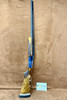Silver Seitz Trap Single 12ga 34"/0007