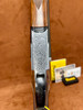 Rizzini BR552 Small frame 28ga 28"