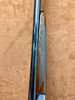 Rizzini BR552 Small frame 28ga 28"