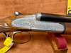 Rizzini BR552 Small frame 28ga 28"