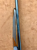 Rizzini BR552 Small frame 28ga 28"