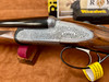 Rizzini BR552 Small frame 28ga 28"