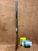 Rizzini BR552 Small frame 28ga 28"