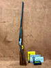Rizzini BR552 Small frame 28ga 28"