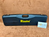 Rizzini BR552 Small frame 28ga 28"
