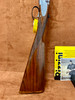 Rizzini BR552 Small frame 28ga 28"