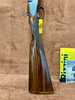 Rizzini BR552 Small frame 28ga 28"