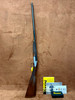 Rizzini BR552 Small frame 28ga 28"