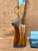 Perazzi MX2005 12ga 29.5" | Lady Gun