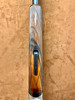 Perazzi MX2005 12ga 29.5" | Lady Gun