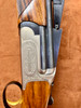 Perazzi MX2005 12ga 29.5" | Lady Gun