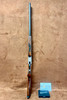 Perazzi MX2005 12ga 29.5" | Lady Gun
