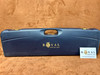 Perazzi MX2005 12ga 29.5" | Lady Gun