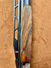 Perazzi MX2005 12ga 29.5" | Lady Gun