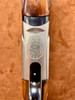 Perazzi MX2005 12ga 29.5" | Lady Gun