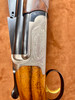 Perazzi MX2005 12ga 29.5" | Lady Gun