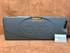 Beretta 687EELL Diamond Pigeon 20/28ga 28"