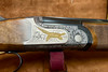 RIZZINI AURUM LIGHT 28GA SMALL FRAME 29"