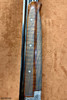 BROWNING B25 12GA 32"