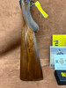 RIZZINI AURUM 28GA 29" | 133936