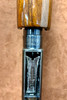 Winchester Model 12ga 29" Black Diamond