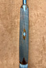 Rizzini Regal Royal Special 28ga 29" | 24100124