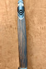 Beretta a400 Xcel Sporting Kick Off 12ga 32" PREOWNED SHOT ONCE
