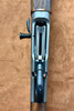 Beretta a400 Xcel Sporting Kick Off 12ga 32" PREOWNED SHOT ONCE