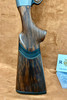 Beretta a400 Xcel Sporting Kick Off 12ga 32" PREOWNED SHOT ONCE