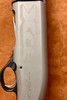 Beretta a400 Xcel Sporting Kick Off 12ga 32" PREOWNED SHOT ONCE