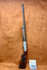 Beretta a400 Xcel Sporting Kick Off 12ga 32" PREOWNED SHOT ONCE