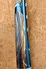 Beretta a400 Xcel Sporting Kick Off 12ga 32" PREOWNED SHOT ONCE