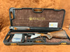 Beretta 687 EELL Diamond Pigeon 12ga 32" | 25080005 PO Beretta 687 EELL Diamond Pigeon 12ga 32" | 25080005 PO