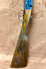 Ugartechea Upland Bird Special Limited Edition Side by Side Field Shotgun