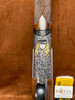 Rizzini Artemis Light 16ga 29"