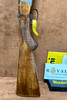Rizzini BR220 20GA 29" | 136787
