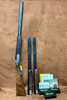 Rizzini Regal Royal Special Triple Combo .410/20GA/28GA 29" | 134176