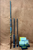 Rizzini Regal Royal Special Triple Combo .410/20GA/28GA 29" | 134176