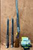 Rizzini Regal Royal Special Triple Combo .410/20GA/28GA 29" | 134176