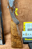Rizzini Regal Royal Special Triple Combo .410/20GA/28GA 29" | 134176