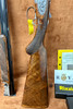 Rizzini Regal Royal Special Triple Combo .410/20GA/28GA 29" | 134176