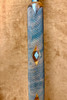 Rizzini Regal Royal Special Triple Combo .410/20GA/28GA 29" | 134176