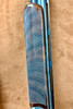 Rizzini Regal Royal Special Triple Combo .410/20GA/28GA 29" | 134176