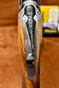 Rizzini BR220 28GA 29" | 136795