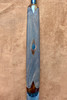 Rizzini BR220 28GA 29" | 136807