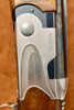 Beretta SV10 Prevail Sporting 12GA 32"