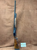 24100110 / Winchester Model 12 12GA 30" Pump Action Shotgun | Used | 24100110 / image 1